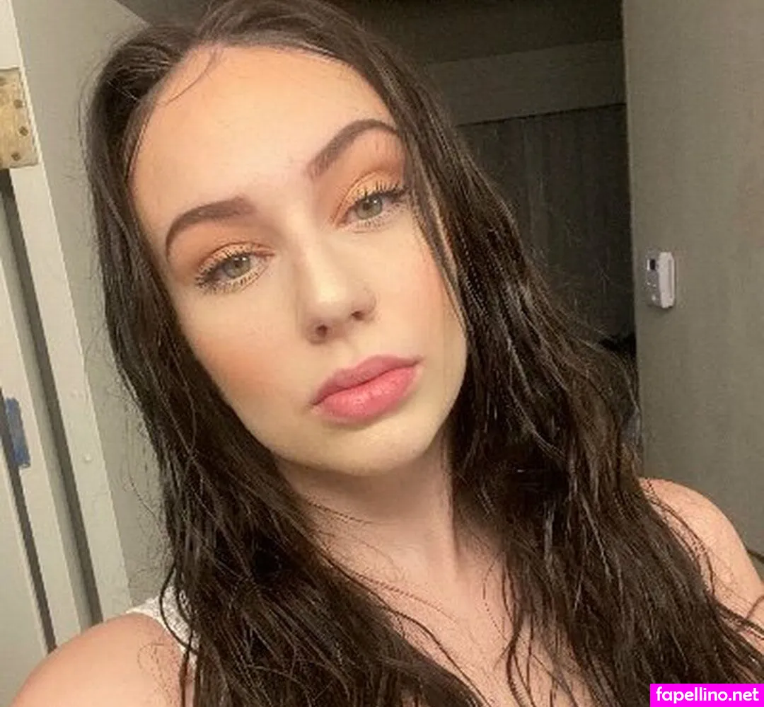 Alexis Francis, mscheekycheeks, thenames_lex Nude Leaked OnlyFans Photo #68CZvmYGIc