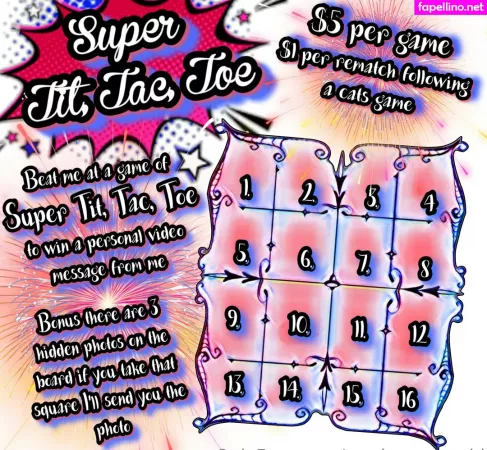 Mscherrysworld OnlyFans Thumbnail #YJZRsOaw6e