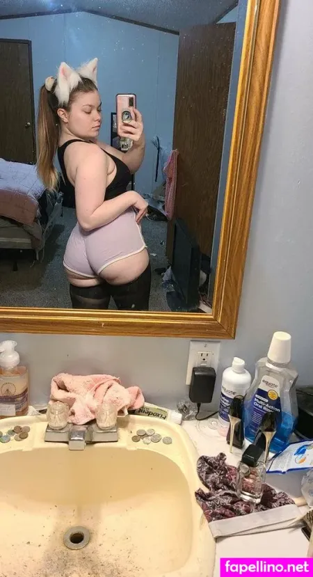 Mscheyo OnlyFans Thumbnail #4jAfHzdYhi