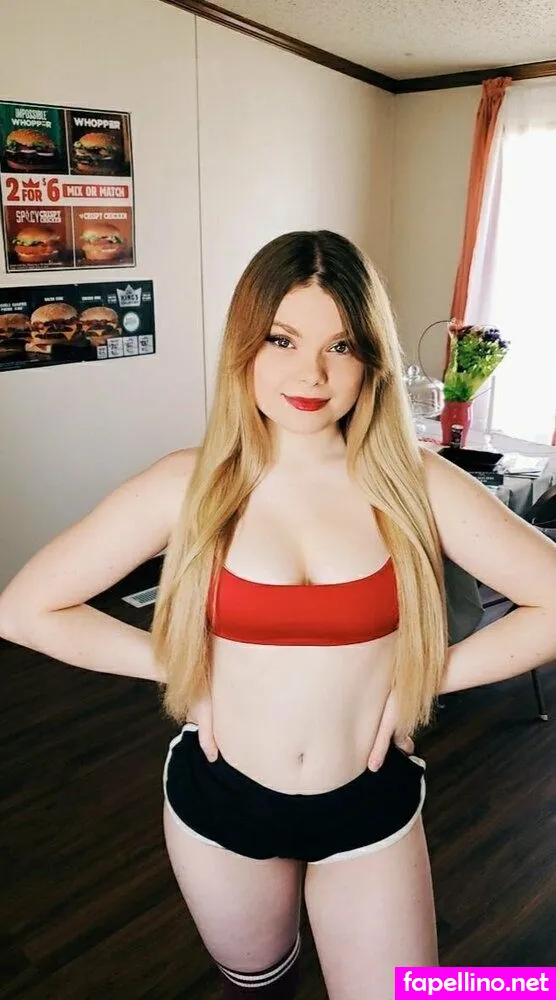 mscheyo, mschyyy Nude Leaked OnlyFans Photo #6K2KDUAdW5