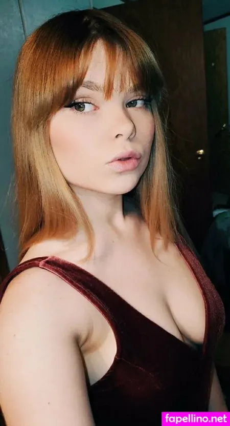 Mscheyo OnlyFans Thumbnail #GLajxv1lWm