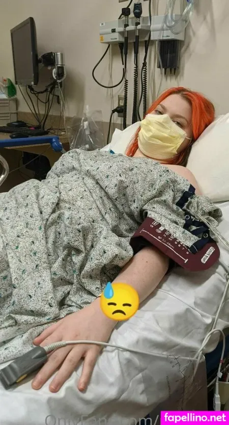 Mscheyo OnlyFans Thumbnail #JehQUwn6S7