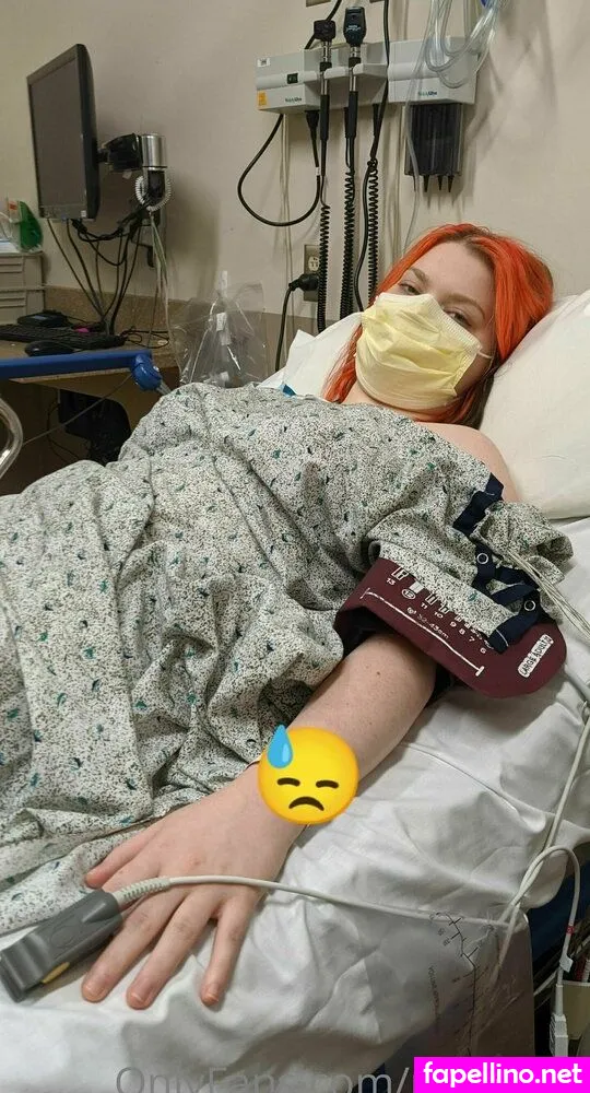 mscheyo, mschyyy Nude Leaked OnlyFans Photo #JehQUwn6S7