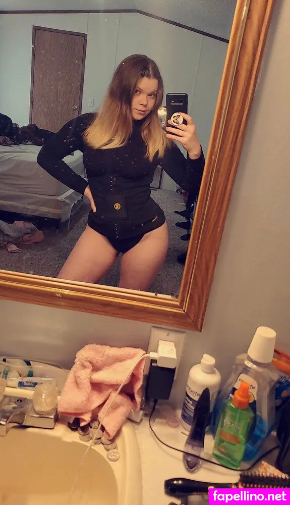 mscheyo, mschyyy Nude Leaked OnlyFans Photo #KroQkuHP4A