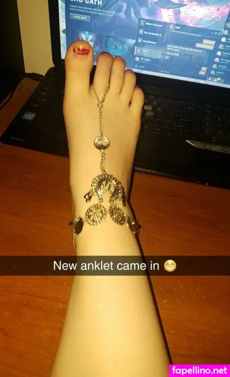 Mscheyo OnlyFans Thumbnail #MNWyP5MG5j