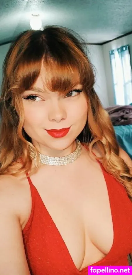 Mscheyo OnlyFans Thumbnail #WDf7f94sxF