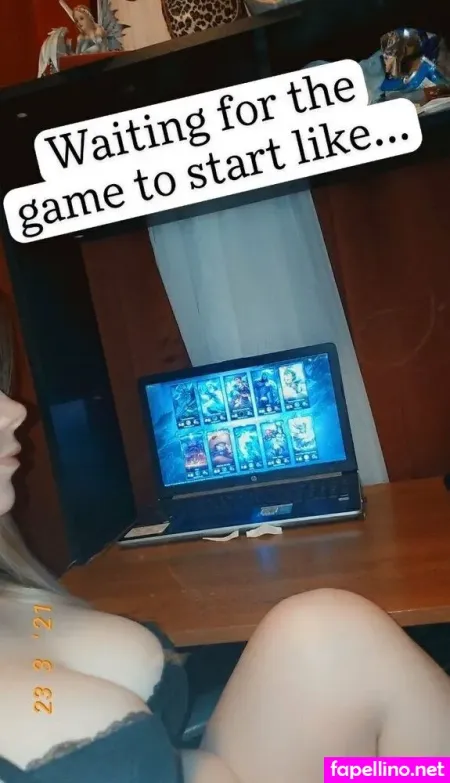 Mscheyo OnlyFans Thumbnail #eXDTV4sZyS