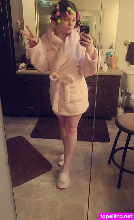 Mscheyo OnlyFans Thumbnail #eqVYvwkwum