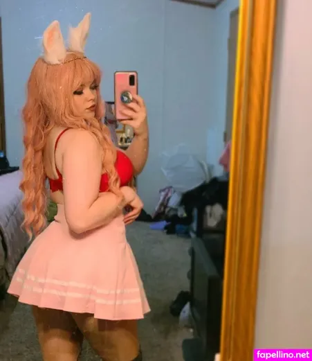 Mscheyo OnlyFans Thumbnail #q49pwik3Kx