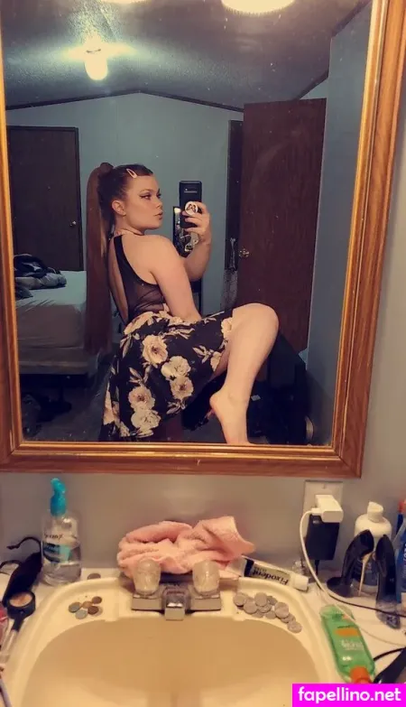 Mscheyo OnlyFans Thumbnail #vKukQrqYuA