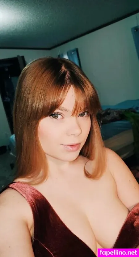 Mscheyo OnlyFans Thumbnail #xeHogFwoys