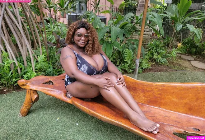 Mschocolitt OnlyFans Thumbnail #YDBB59ocKB