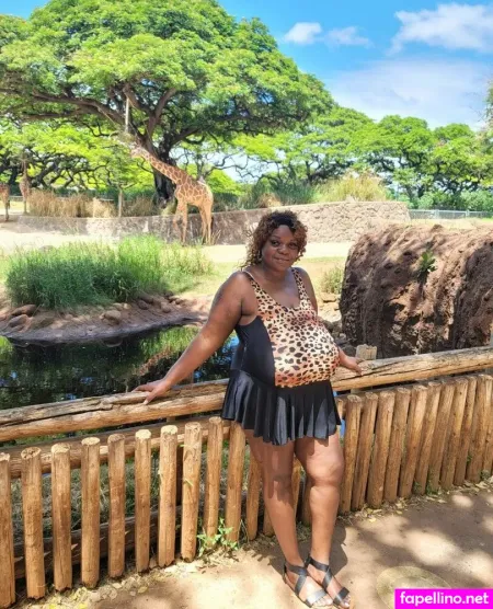 Mschocolitt OnlyFans Thumbnail #h2FUwhgg6o