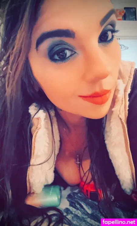 Mschubbybunnie OnlyFans Thumbnail #0qzMklVMyk