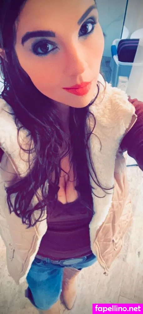 mschubby_bunny, mschubbybunnie Nude Leaked OnlyFans Photo #4p7evlM4RD