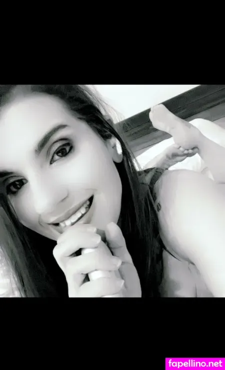 Mschubbybunnie OnlyFans Thumbnail #9Wlw3mPmy6