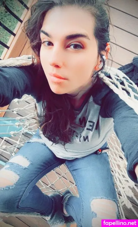 Mschubbybunnie OnlyFans Thumbnail #CUaPv07kZQ