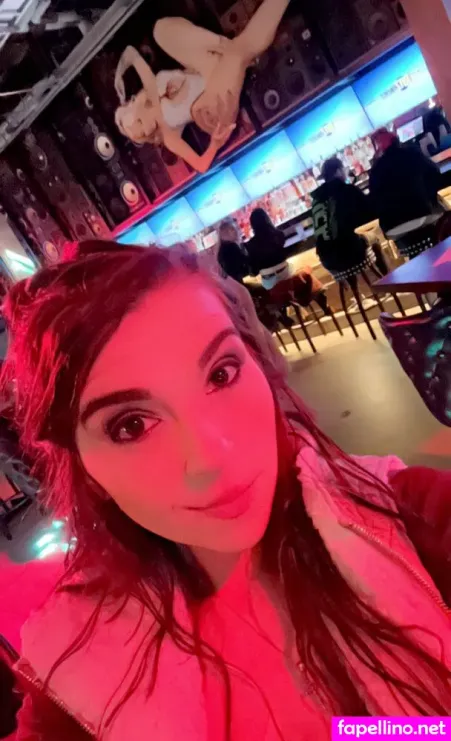 Mschubbybunnie OnlyFans Thumbnail #De0ZQxVHZ6