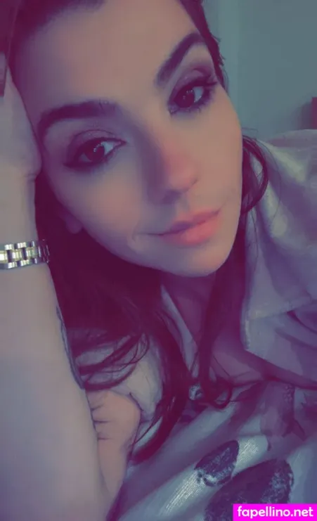 Mschubbybunnie OnlyFans Thumbnail #ErxcObyRwq