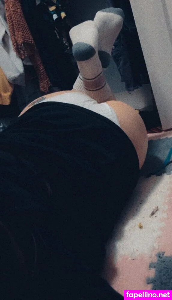 mschubby_bunny, mschubbybunnie Nude Leaked OnlyFans Photo #FlVicBCpsY