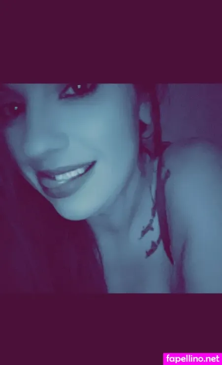 Mschubbybunnie OnlyFans Thumbnail #JZ8hYDjbNZ