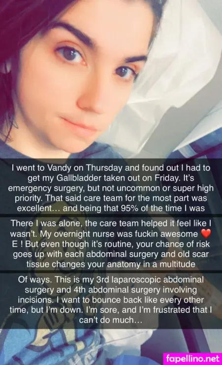 Mschubbybunnie Main Profile Photo