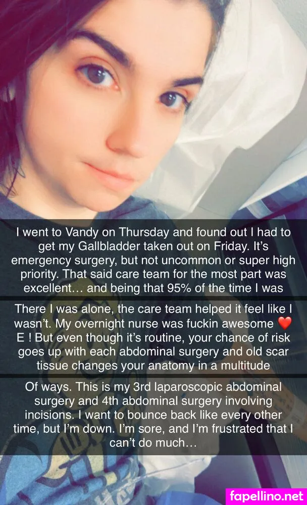 mschubby_bunny, mschubbybunnie Nude Leaked OnlyFans Photo #MUF3GKajae