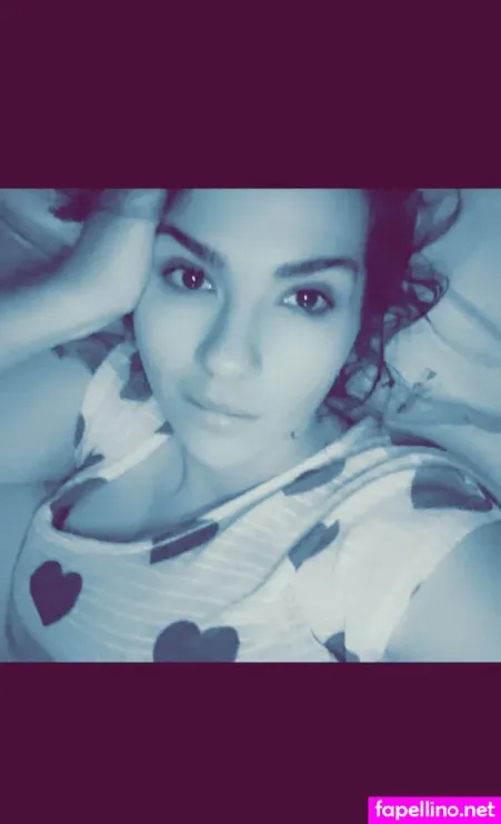 Mschubbybunnie OnlyFans Thumbnail #O1xKunZdlt