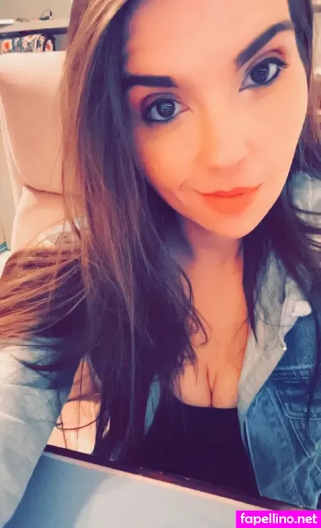 Mschubbybunnie OnlyFans Thumbnail #Qm9or8j7Ag