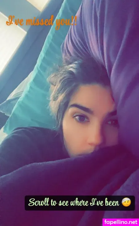 Mschubbybunnie OnlyFans Thumbnail #SjkyTfgL56