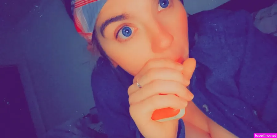 Mschubbybunnie OnlyFans Thumbnail #SjtiHYjNT8