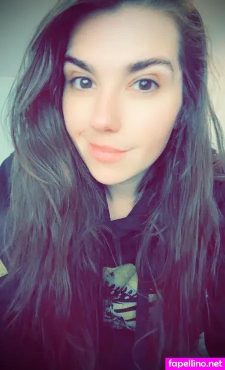 Mschubbybunnie OnlyFans Thumbnail #YJsgOBVZxv