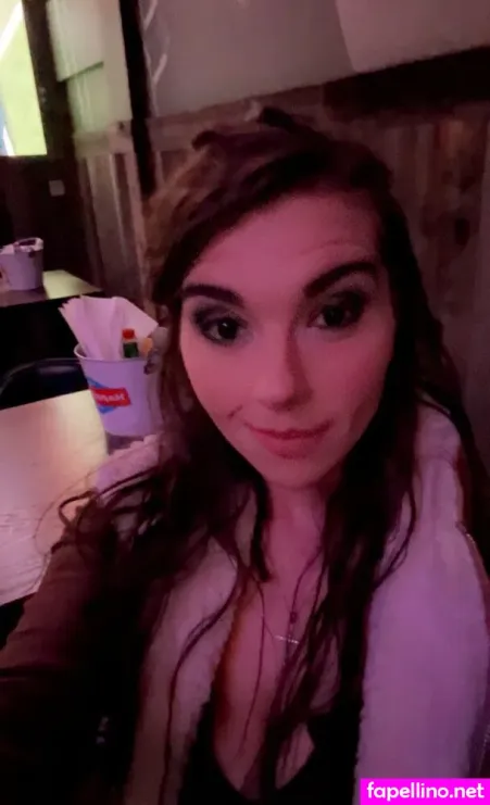 Mschubbybunnie OnlyFans Thumbnail #ZisasTthq7