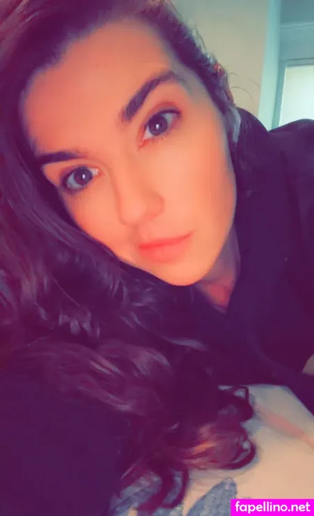 Mschubbybunnie OnlyFans Thumbnail #c19RFvxN4R