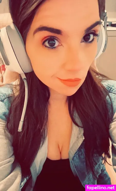 Mschubbybunnie OnlyFans Thumbnail #cvZWJkixbZ