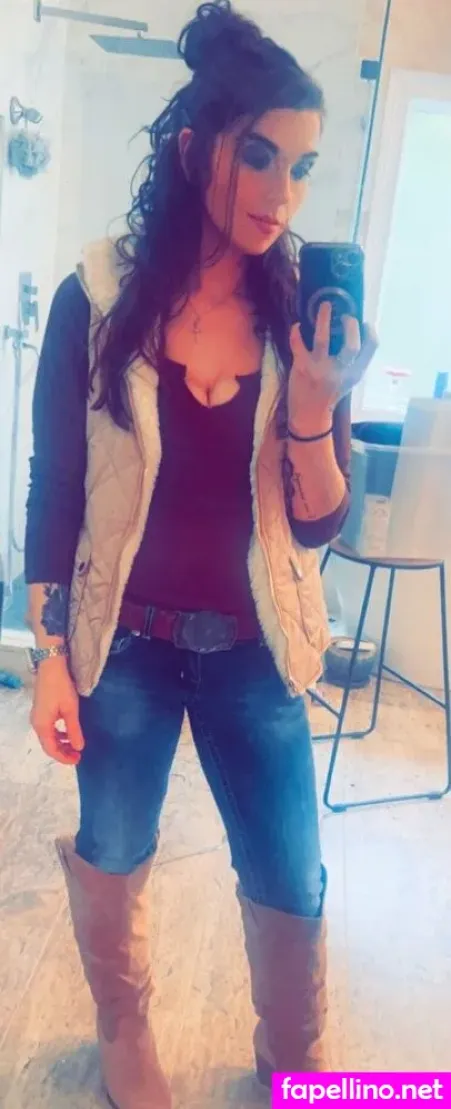 Mschubbybunnie OnlyFans Thumbnail #e5AMoZdkRm