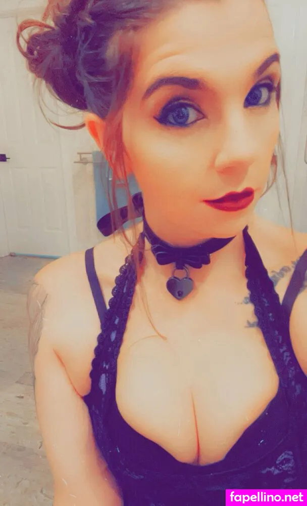 mschubby_bunny, mschubbybunnie Nude Leaked OnlyFans Photo #j5e6DNSs3q