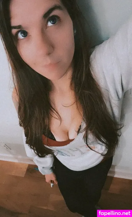 Mschubbybunnie OnlyFans Thumbnail #ln7uHZTs3K