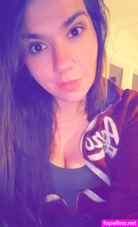 Mschubbybunnie OnlyFans Thumbnail #mvFwJgjJmS