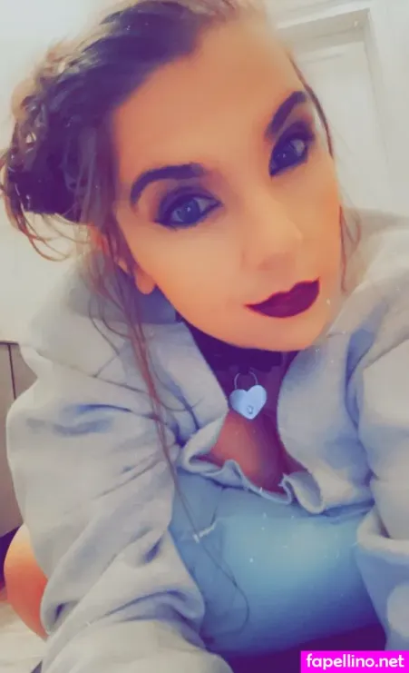 Mschubbybunnie OnlyFans Thumbnail #nunGcIkxwk