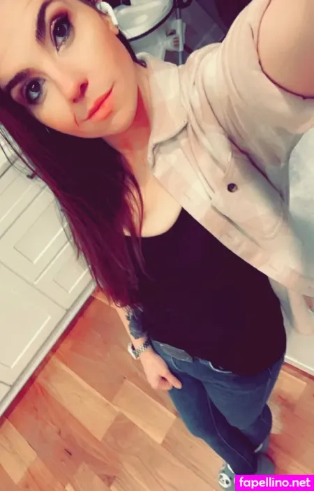 Mschubbybunnie OnlyFans Thumbnail #qHyAiab0ze