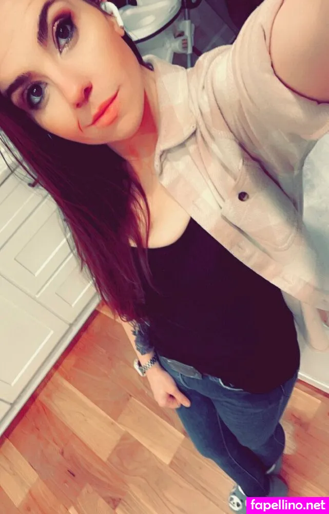 mschubby_bunny, mschubbybunnie Nude Leaked OnlyFans Photo #qHyAiab0ze