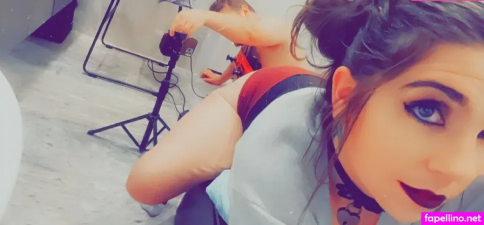 Mschubbybunnie OnlyFans Thumbnail #qdvJSzj1KF