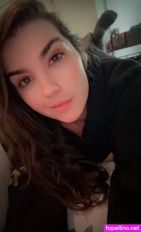 Mschubbybunnie OnlyFans Thumbnail #tc68VDFRDn