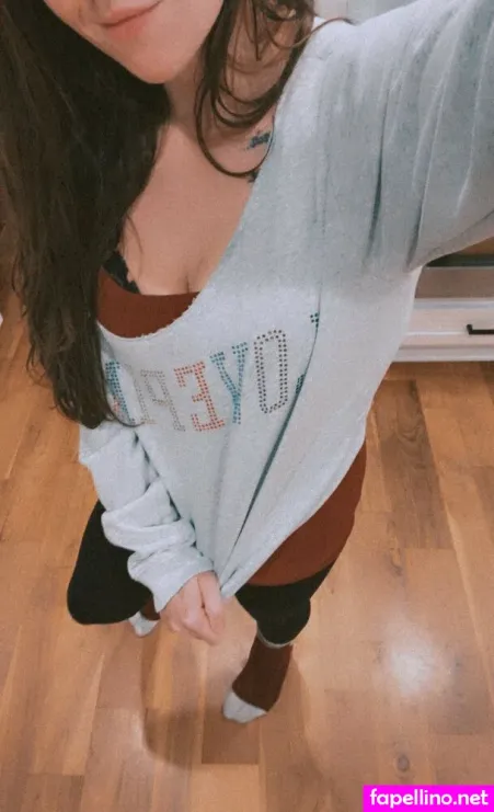 Mschubbybunnie OnlyFans Thumbnail #v8OJ1s4QnZ