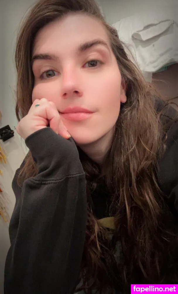 mschubby_bunny, mschubbybunnie Nude Leaked OnlyFans Photo #vwvP3rnNt5