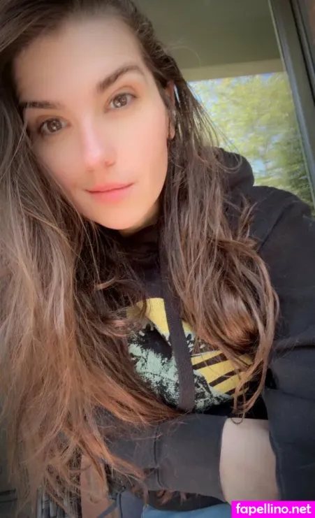 Mschubbybunnie OnlyFans Thumbnail #w4OhcLGpBZ