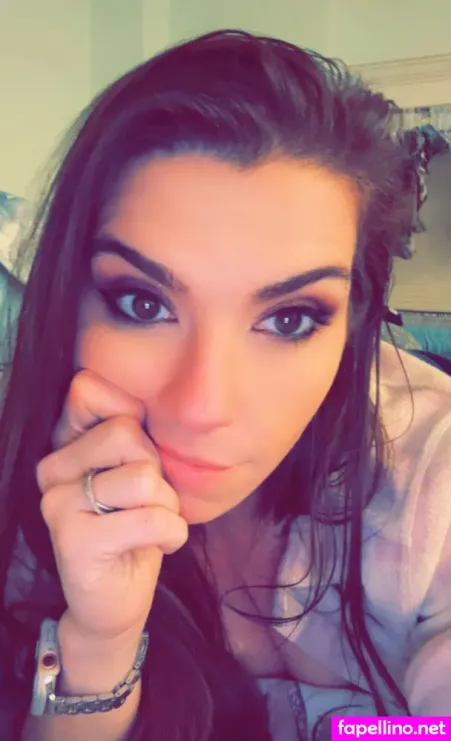 Mschubbybunnie OnlyFans Thumbnail #ygBSApmqOC