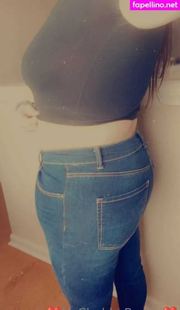 mschubby_bunny, mschubbybunny Nude Leaked OnlyFans Photo #3Wk6DVvrGt