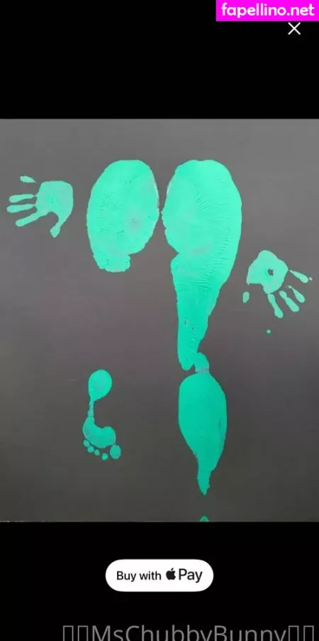 Mschubbybunny OnlyFans Thumbnail #4Tc01pL6aA